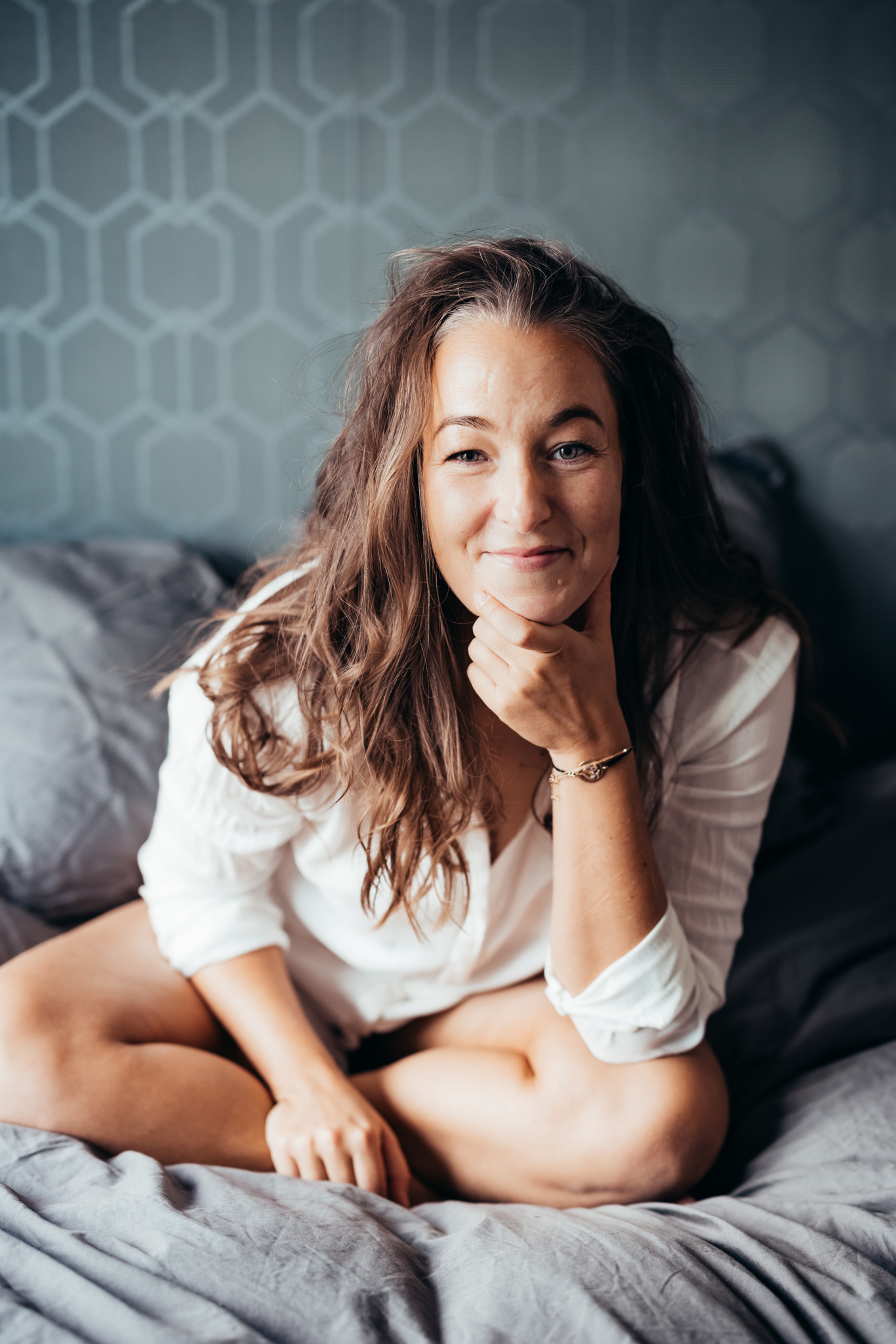 Marie Fogh Bøgh - Personlig Brandingfotograf-9802